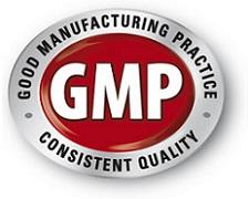 cgmp-seal170_506.jpg