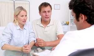 couple-consulting-health-care-practitioner.jpg