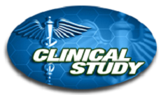 clinical-study-logo547_931.png