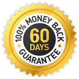 60-day-money-back282_370.png