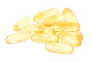 photo-of-omega-3-softgels.jpg