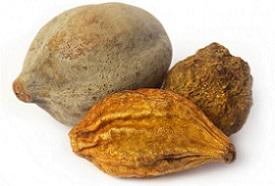 combination-of-triphala.jpg