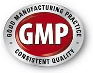 good-manufacturing-practice-logo248_534.jpg