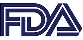 logo-of-fda673_15.jpg