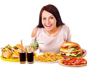 photo-of-woman-with-processed-foods.jpg