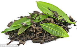 green-tea.jpg