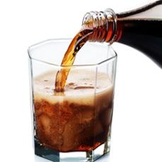 photo-of-pouring-soda-in-a-glass.jpg