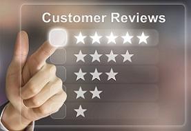 photo-of-5-star-customer-reviews.jpg