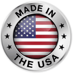 made-in-the-usa-logo730_562.png
