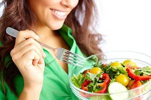 woman-holding-bowl-of-salad.jpg