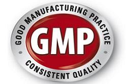 good-manufacturing-practice-logo952_352.jpg