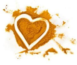 photo-of-heart-shape-turmeric-extract.jpg