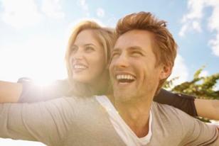photo-of-a-happy-couple.jpg