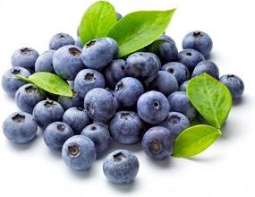 photo-of-fresh-blueberries.jpg