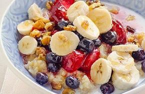 bowl-of-quinoa-with-berries-and-nuts.jpg