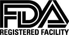 fda-registered.png