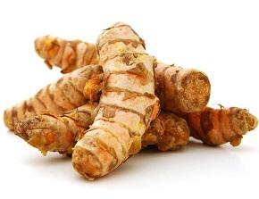 portrait-of-turmeric.jpg