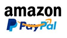 logo-of-amazon-and-paypal.jpg