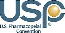 logo-of-us-pharmacopeia.jpg