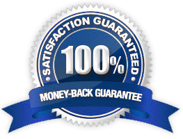 money-back-guarantee-logo491_113.png