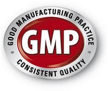 cgmp-logo491_299.jpg