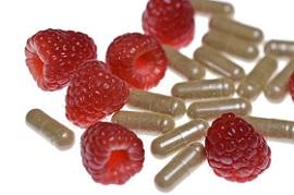 photo-of-fresh-raspberry-and-pills.jpg