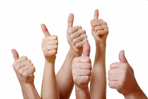 photo-of-multiple-thumbs-up.png