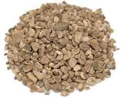 photo-of-wild-yam-root.jpg