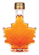 maple-syrup.jpg