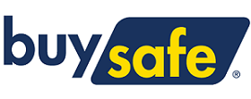 buysafe-logo.png