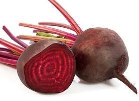 photo-of-fresh-beetroot582_358.jpg