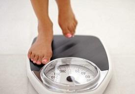 woman-checking-her-weight.jpg