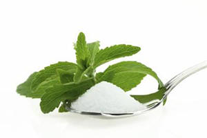 stevia.jpg