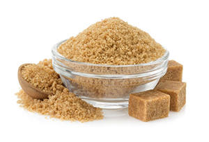 brown-sugar.jpg