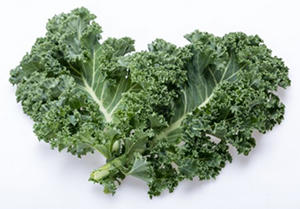 kale.jpg