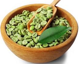 bowl-of-green-coffee-seed.jpg