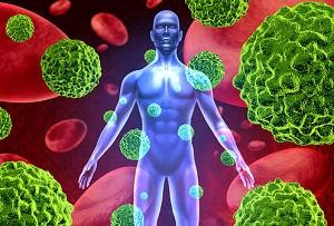 photo-of-cancer-virus-in-the-body.jpg