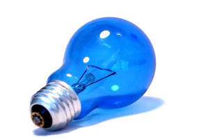 blue-bulb.jpg