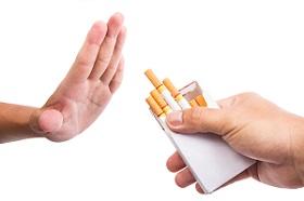 photo-of-saying-no-to-cigarette.jpg