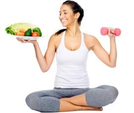 woman-holding-dumbbell-and-plate-of-food.jpg