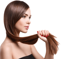 woman-holding-her-hair.png