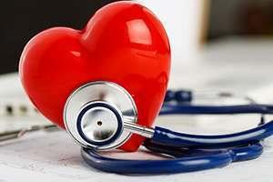 photo-of-heart-shape-object-and-stethoscope.jpg