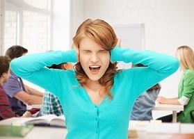 photo-of-irritated-woman.jpg