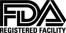 fda-registered-facility.png