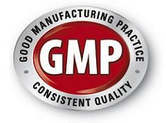 good-manufacturing-practice-logo970_739.jpg