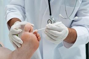 doctor-checking-patient-foot.jpg