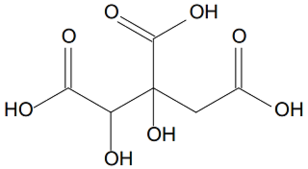 hydroxycitric-acid-structure.png