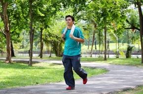 photo-of-man-jogging-outdoors.jpg