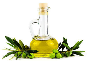 olive-oil634_824.jpg