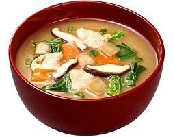 bowl-of-japanese-miso-soup.jpg